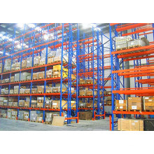 Heavy Duty Pallet Rack Pallet Rack Storage Rack Storage Racking